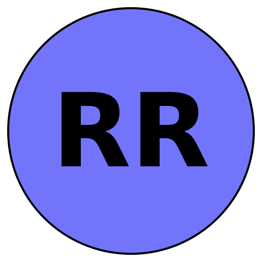 RoamRise